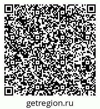79262028095