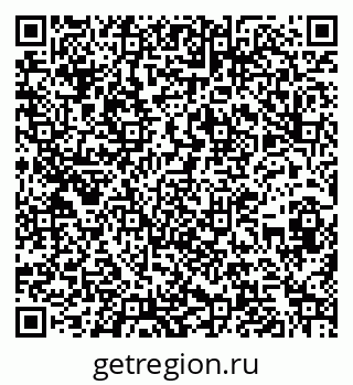 79262028096