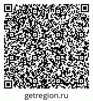 79262028100