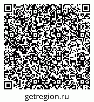79262028101