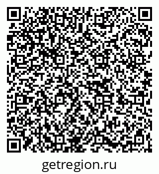 79262028102