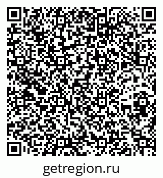 79262028103