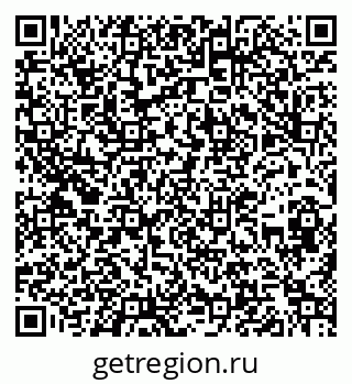79262028107