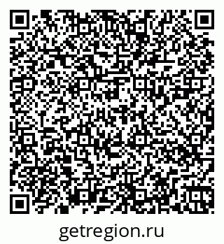 79262028109