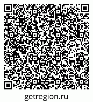 79262028110