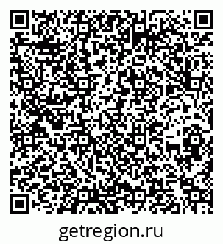 79262028111
