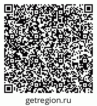 79262028112