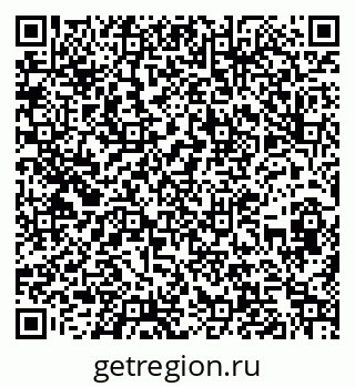 79262028113