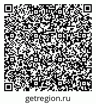 79262028114