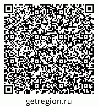 79262028116