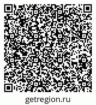 79262028118