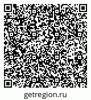 79262028119