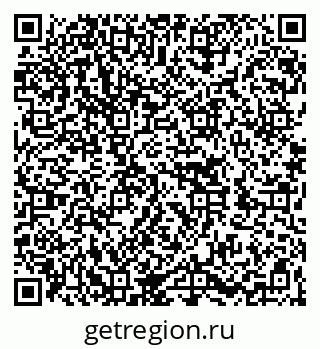 79262028120