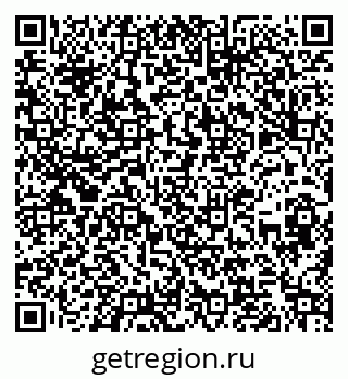 79262028122