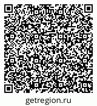 79262028128