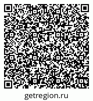 79262028132