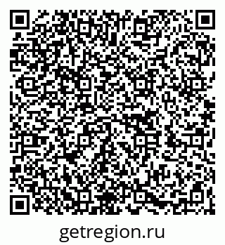79262028140