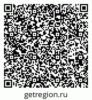 79262028143