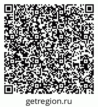 79262028146