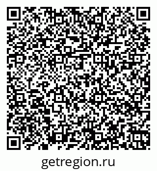 79262028147