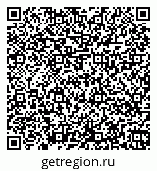 79262028149