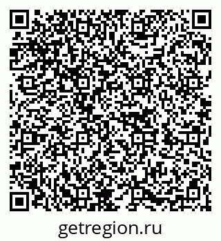 79262028150