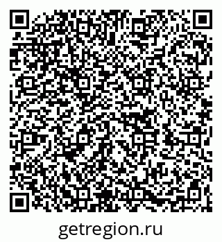 79262028151