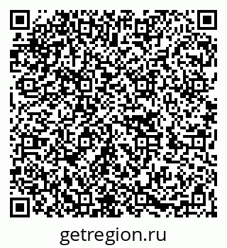 79262028152