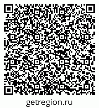 79262028153