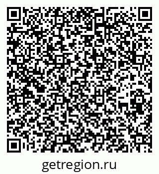 79262028158