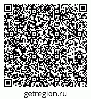 79262028161