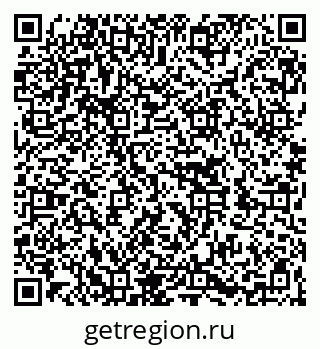 79262028164