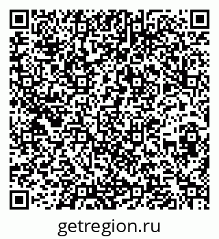 79262028166