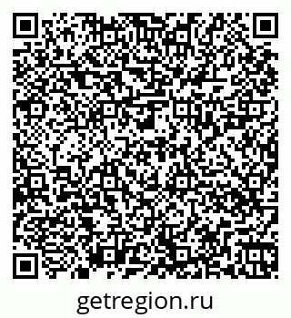 79262028168