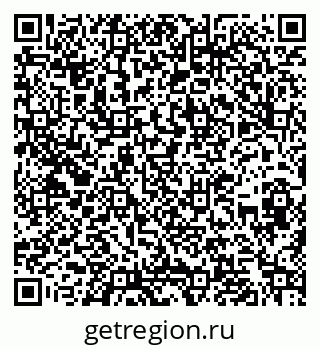 79262028172