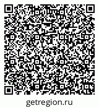 79262028173