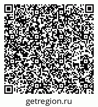 79262028175