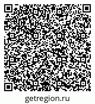 79262028177