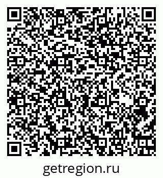 79262028178