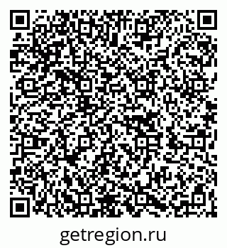 79262028180