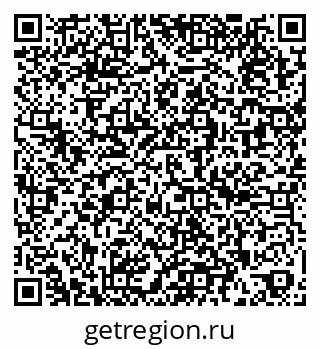 79262028185