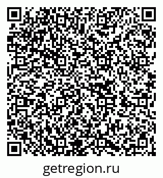 79262028186