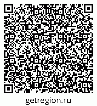79262028188