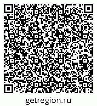 79262028190