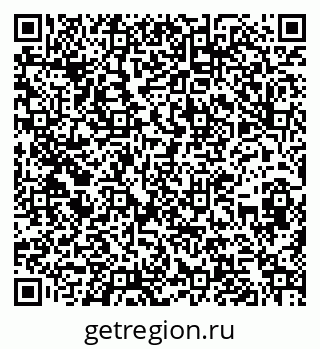 79262028199