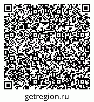 79262028201
