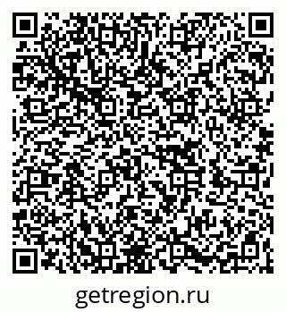 79262028202