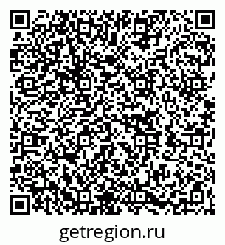79262028203
