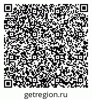 79262028205