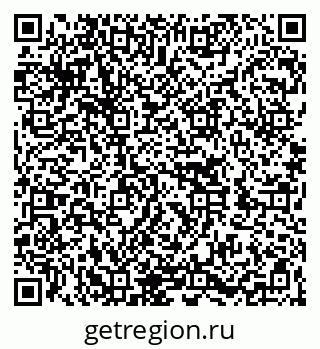 79262028211
